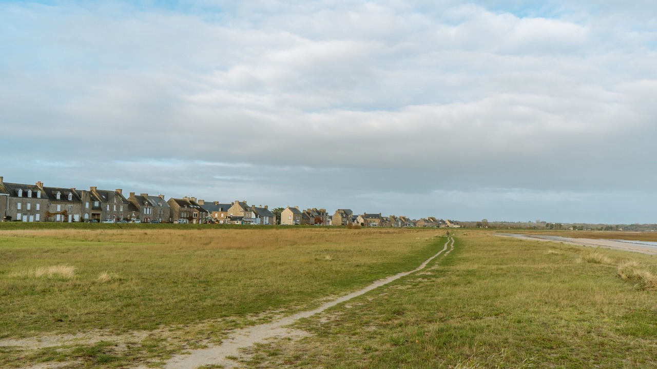 Photo of Others in Saint-Benoit-des-Ondes