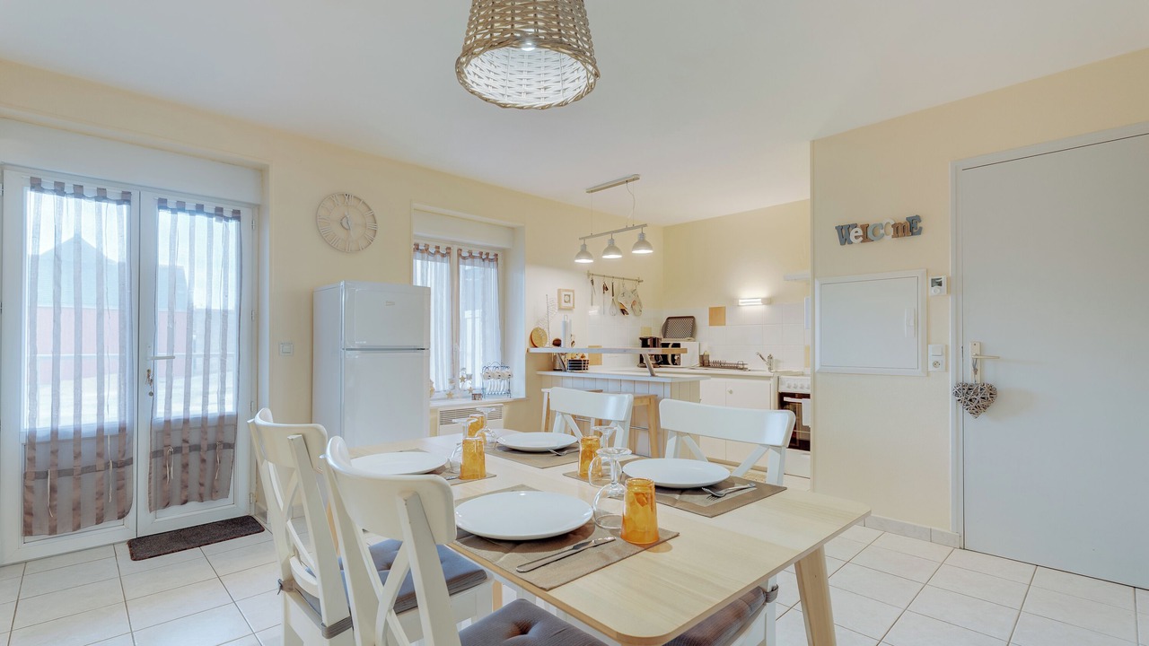 Photo of Others in Saint-Benoit-des-Ondes