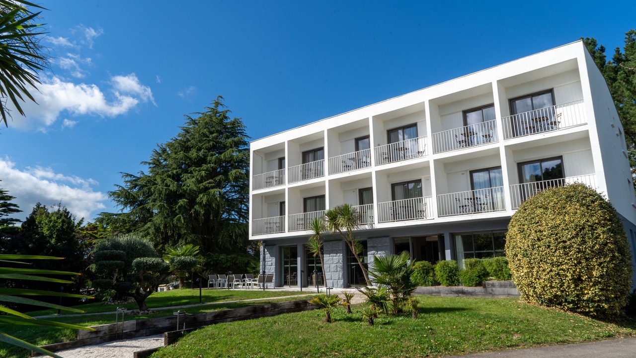 Photo of Outdoor in Saint-Philibert