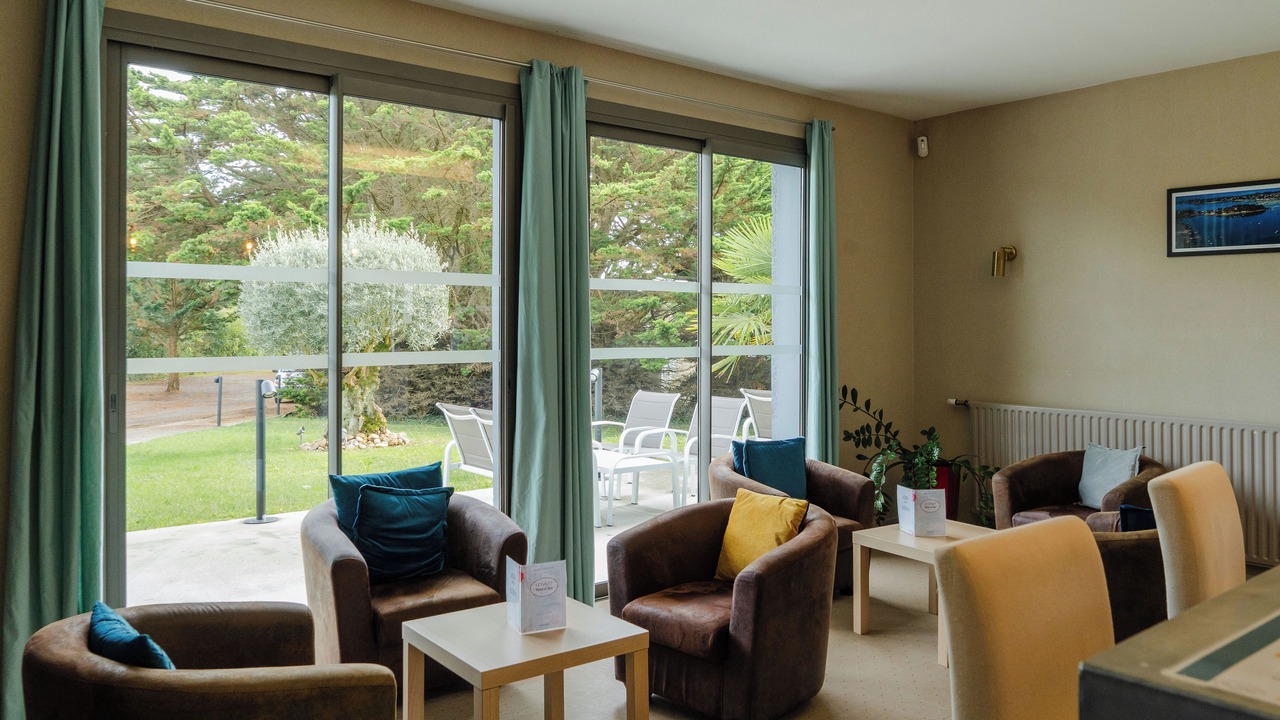 Photo of Others in Saint-Philibert