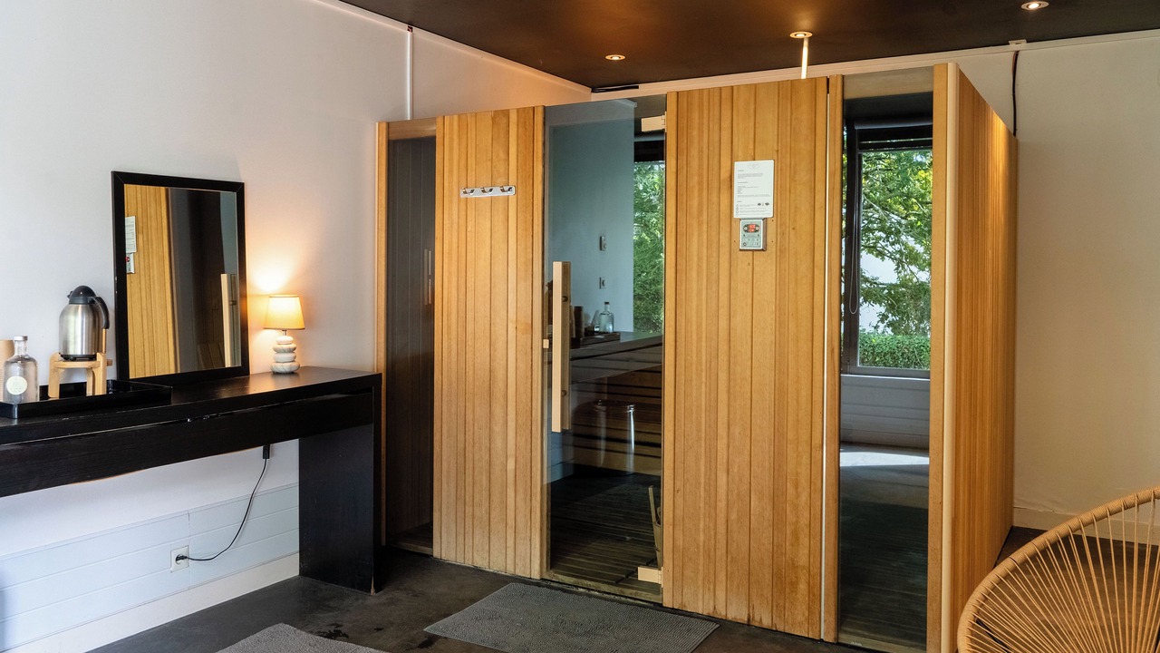 Photo of Others in Saint-Philibert