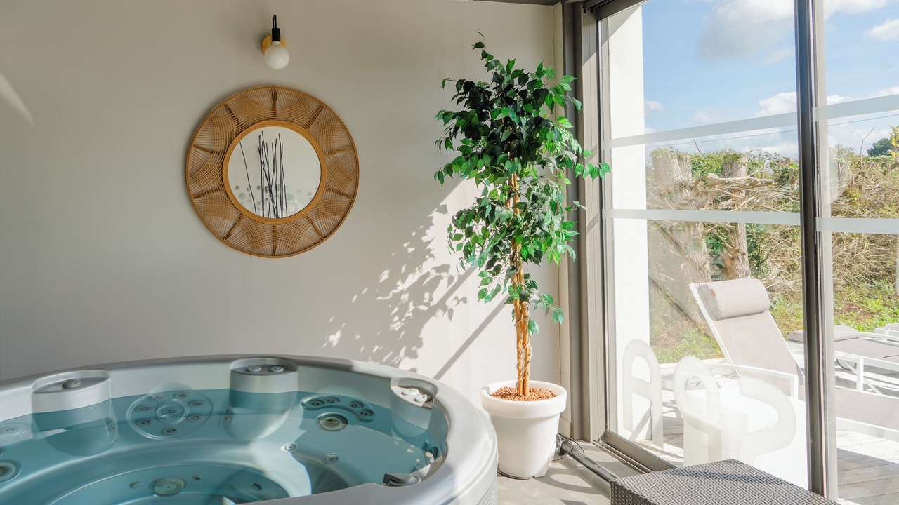 Photo of Others in Saint-Philibert