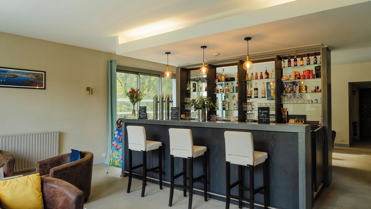 Photo of Others in Saint-Philibert