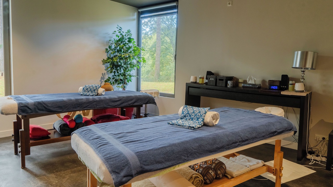 Photo of Others in Saint-Philibert