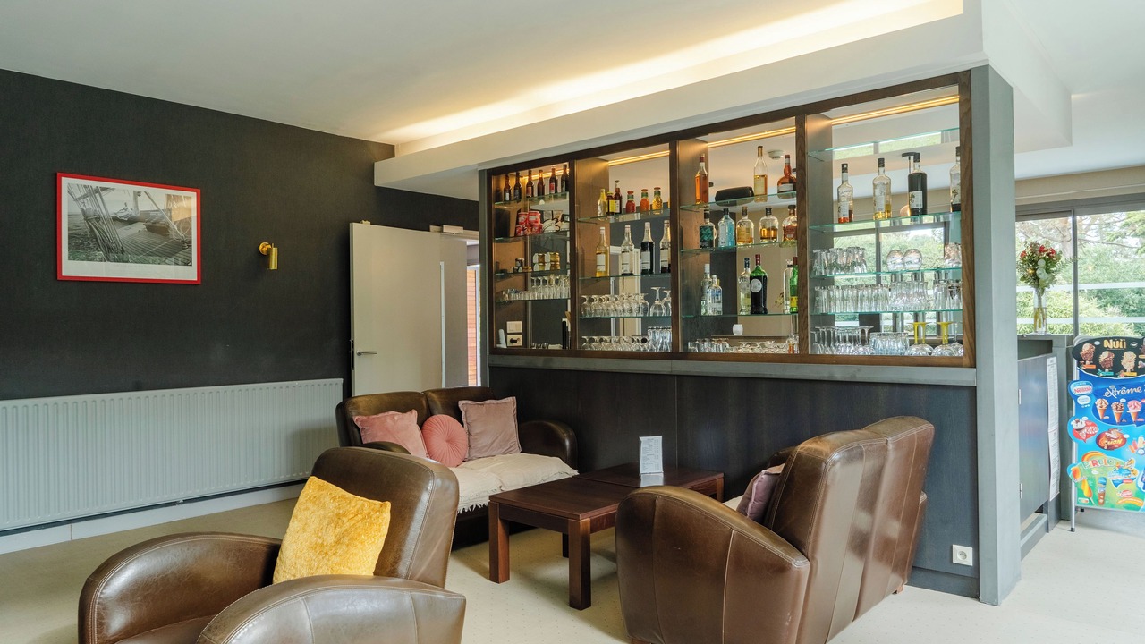 Photo of Others in Saint-Philibert