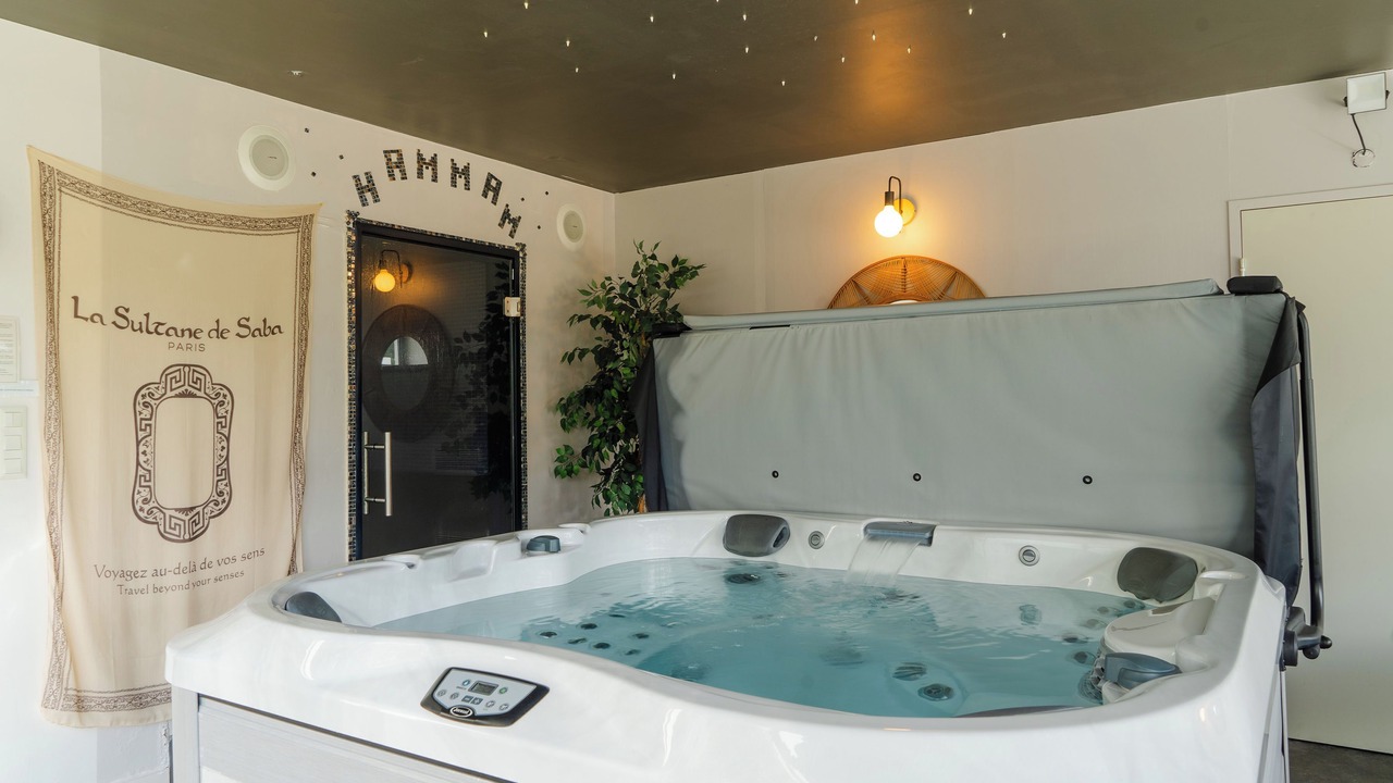 Photo of Others in Saint-Philibert