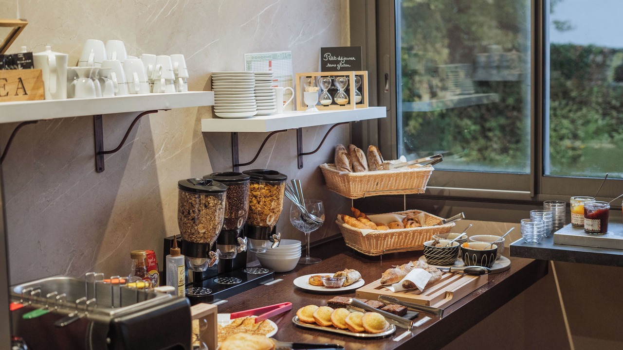 Photo of Others in Saint-Philibert