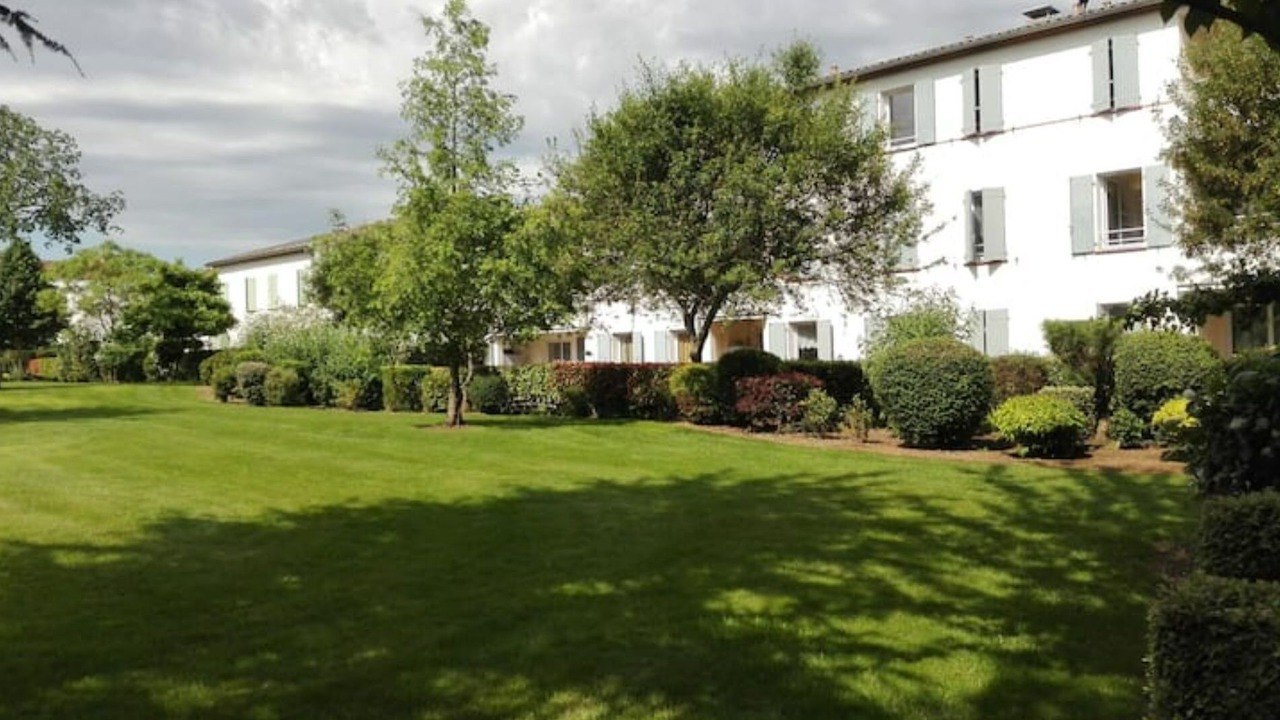 Photo of Outdoor in Marans