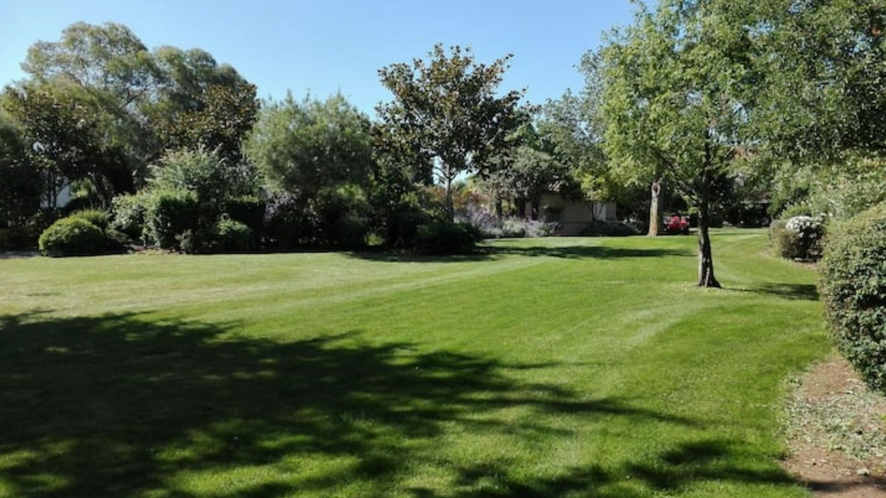 Photo of Outdoor in Marans