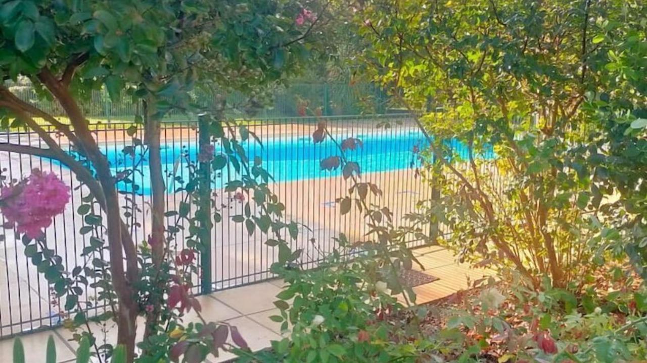 Photo of Outdoor in Marans