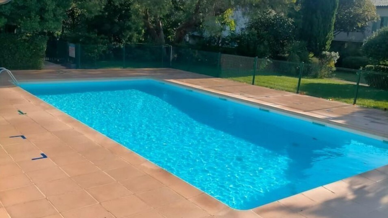 Photo of Outdoor in Marans