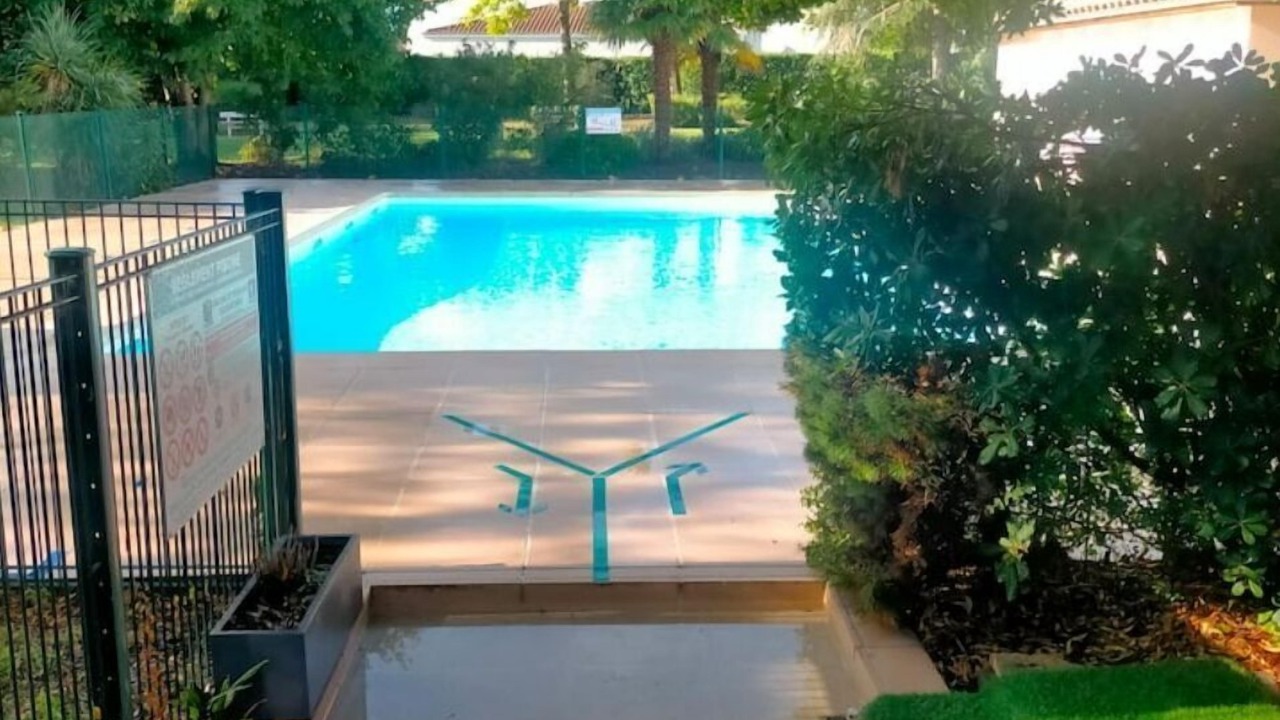 Photo of Outdoor in Marans