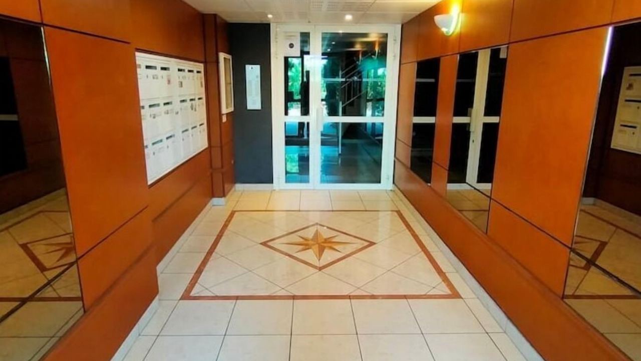 Photo of Others in Marans