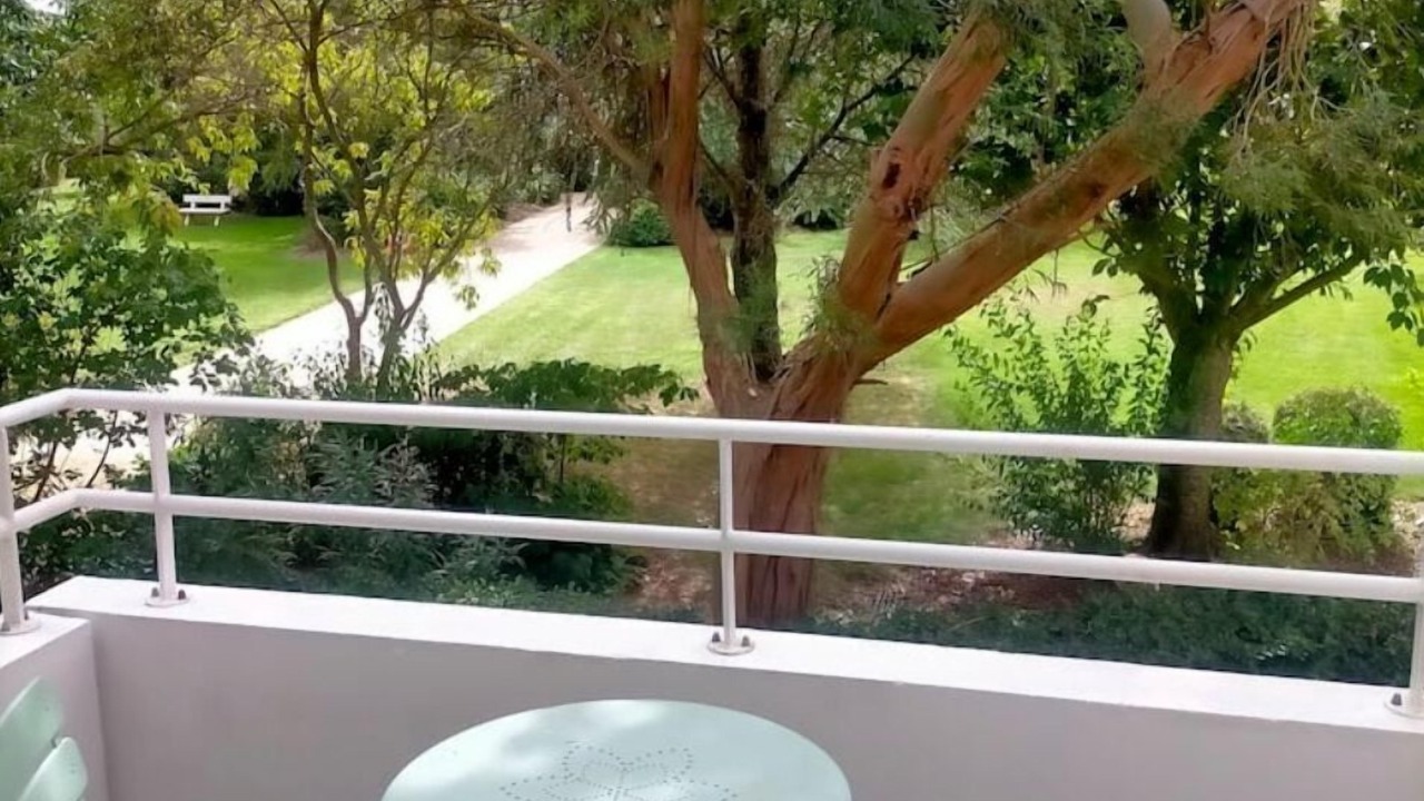 Photo of Outdoor in Marans