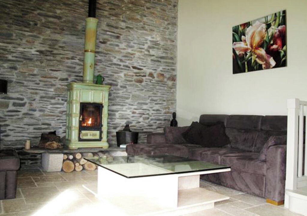 Photo of Others in Laniscat