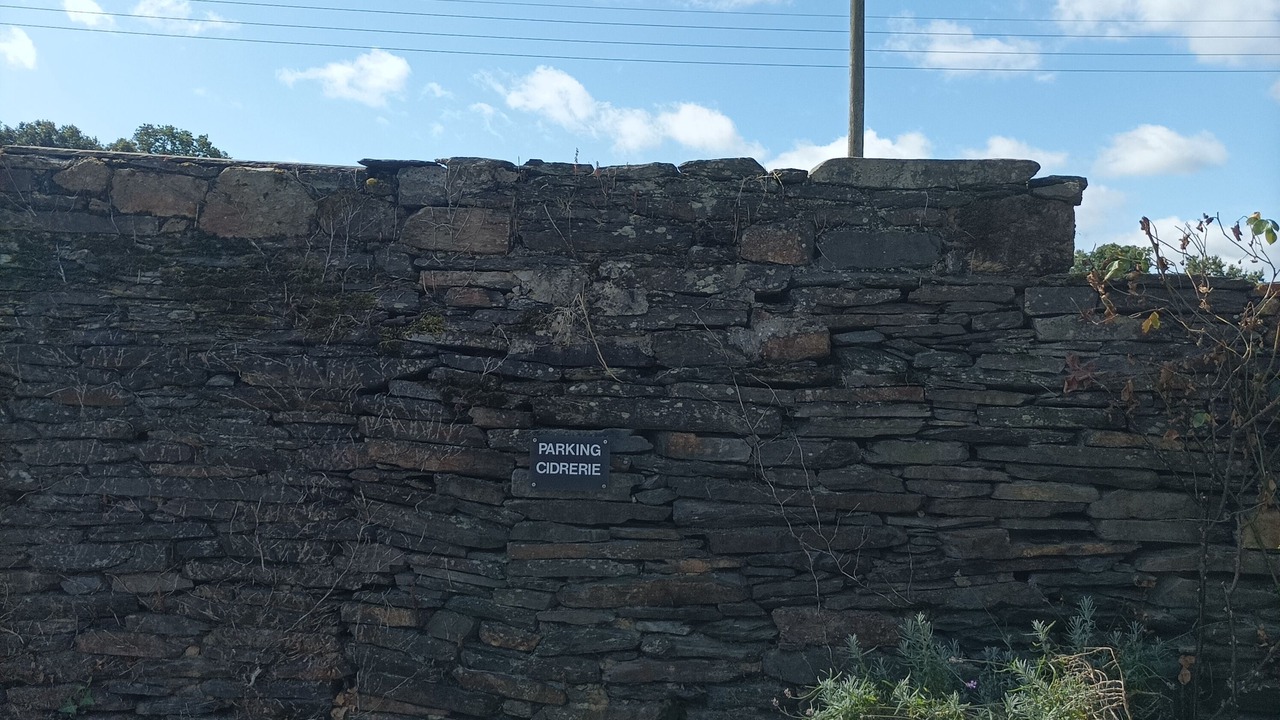 Photo of Others in Laniscat