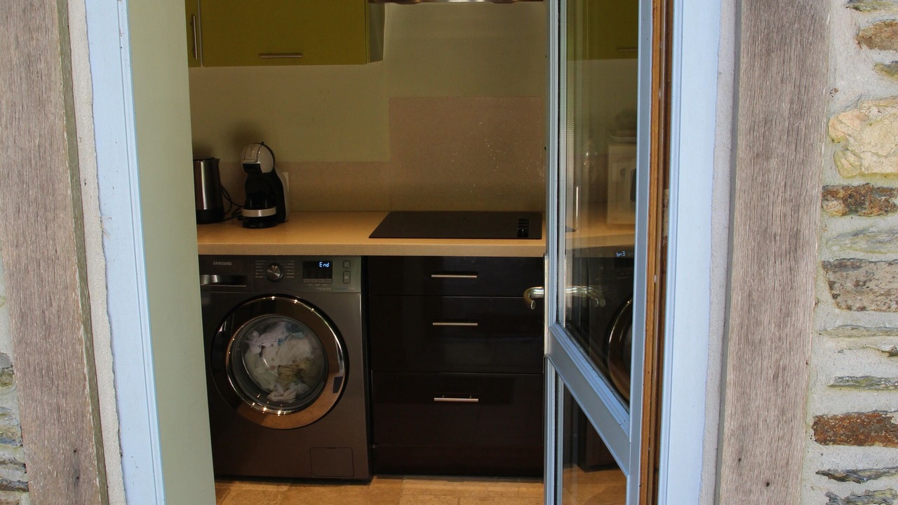 Photo of Others in Laniscat