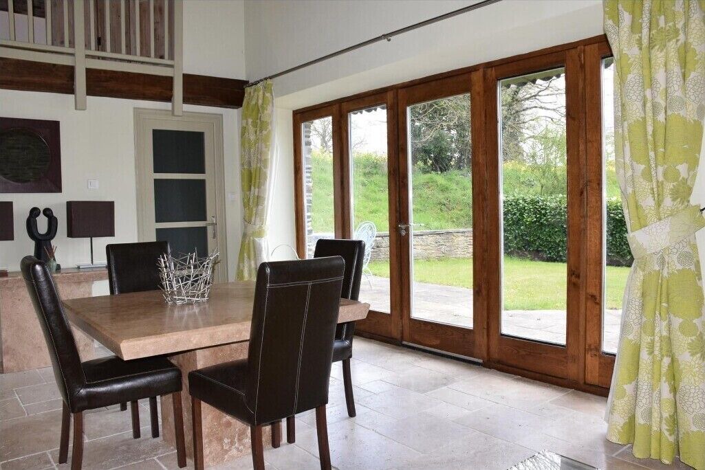 Photo of Others in Laniscat