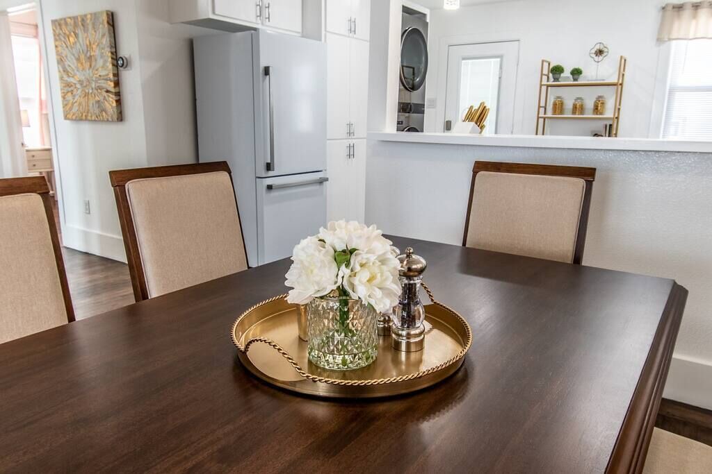 Photo of Bedroom in Del Mar