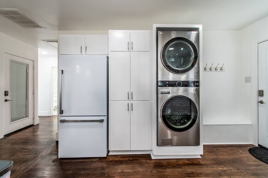 Photo of Others in Del Mar