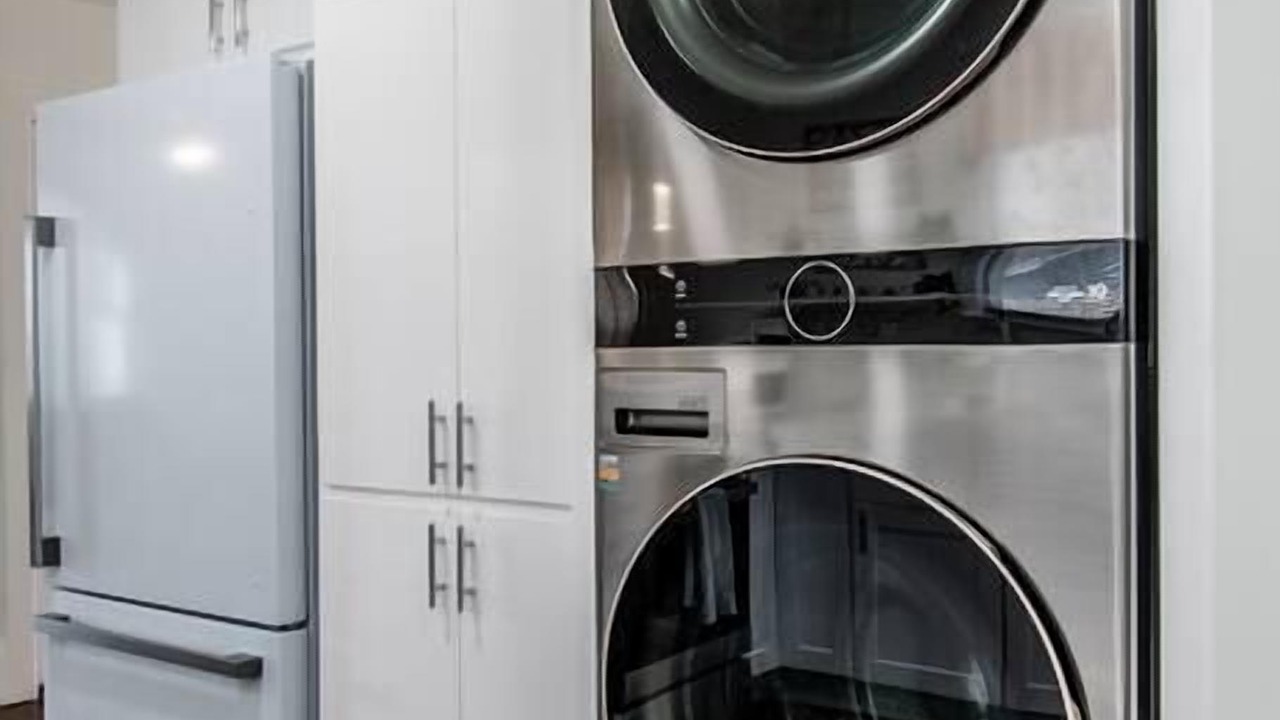 Photo of Others in Del Mar