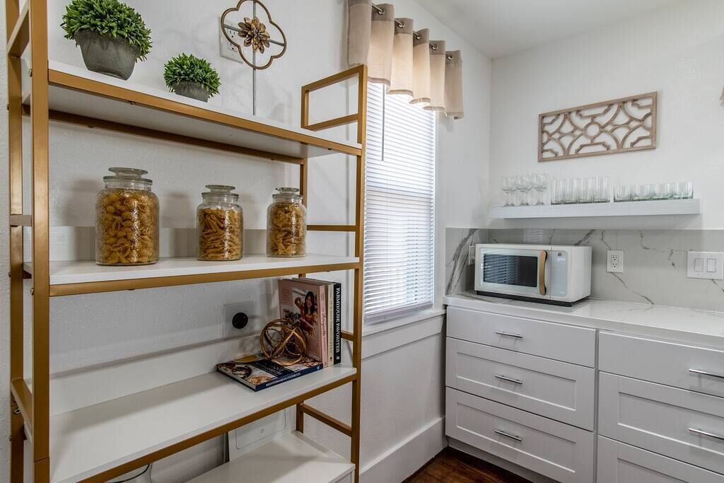 Photo of Others in Del Mar