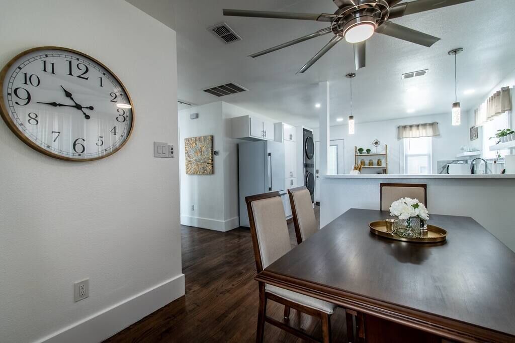 Photo of Others in Del Mar