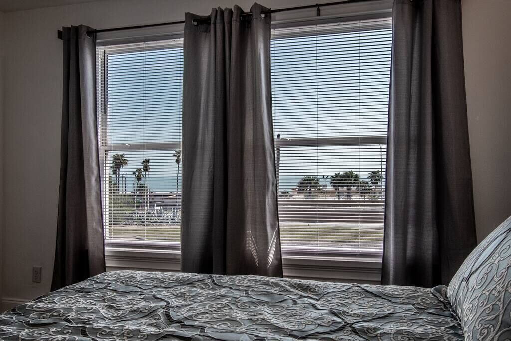 Photo of Bedroom in Del Mar