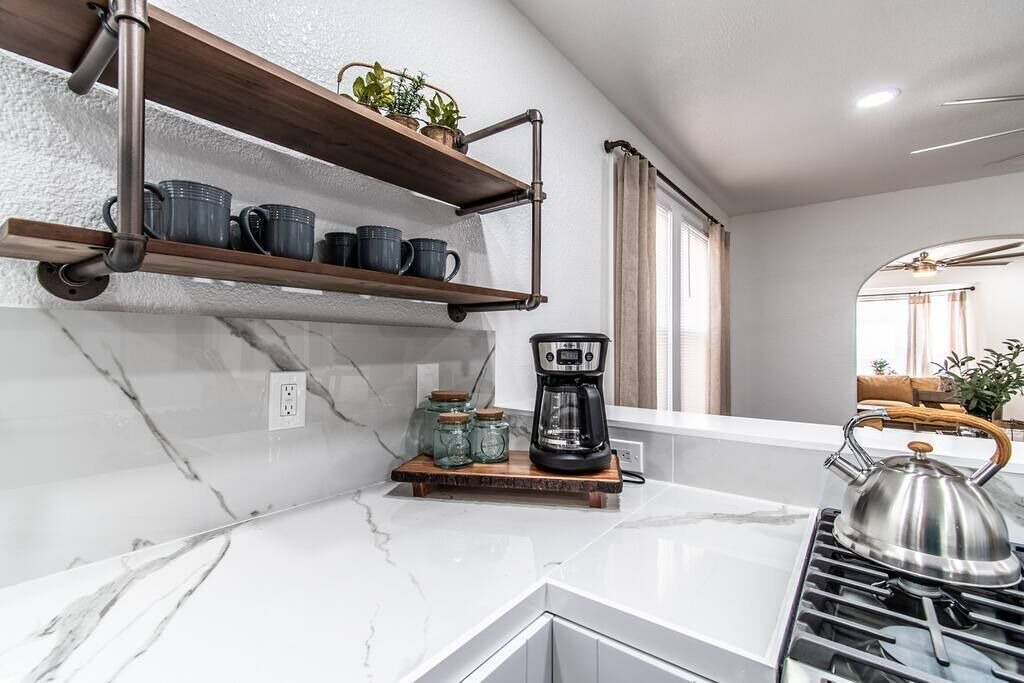 Photo of Others in Del Mar