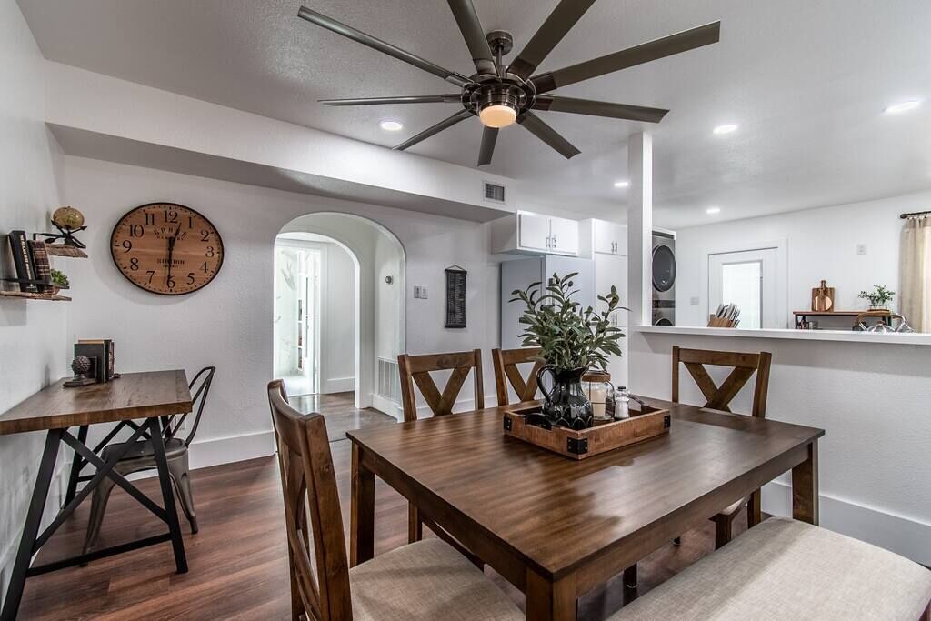 Photo of Others in Del Mar