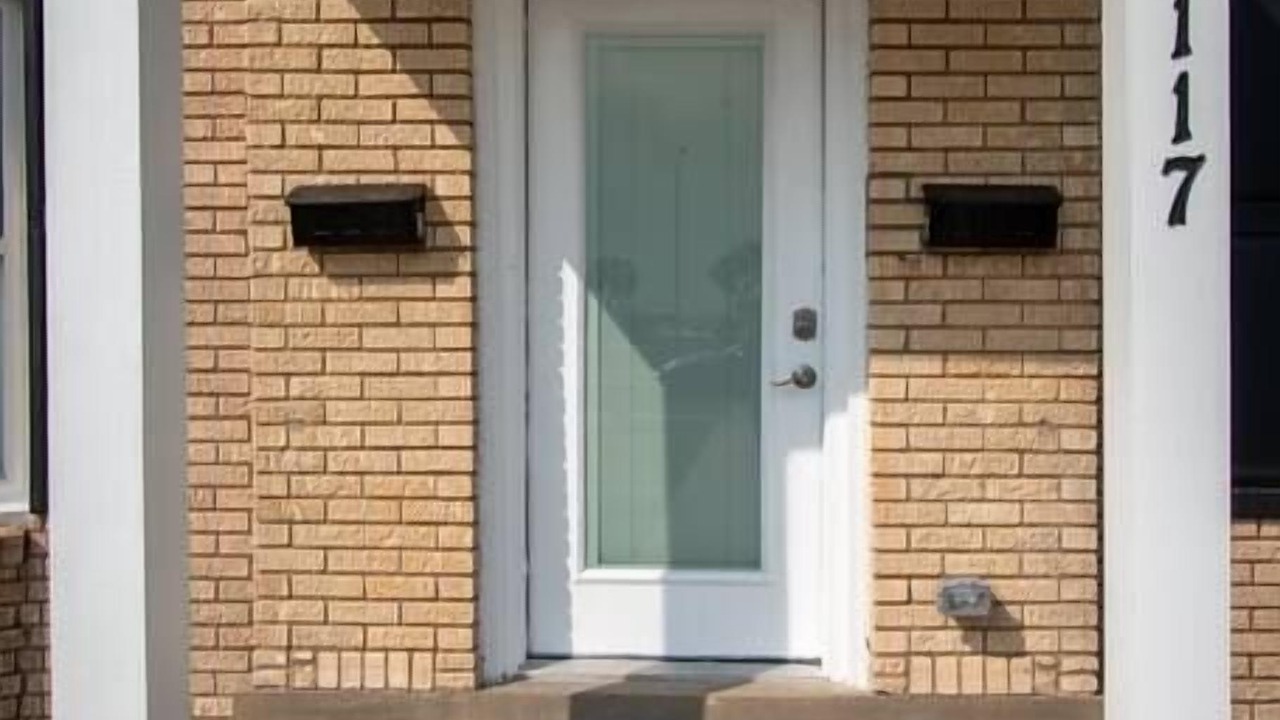 Photo of Others in Del Mar