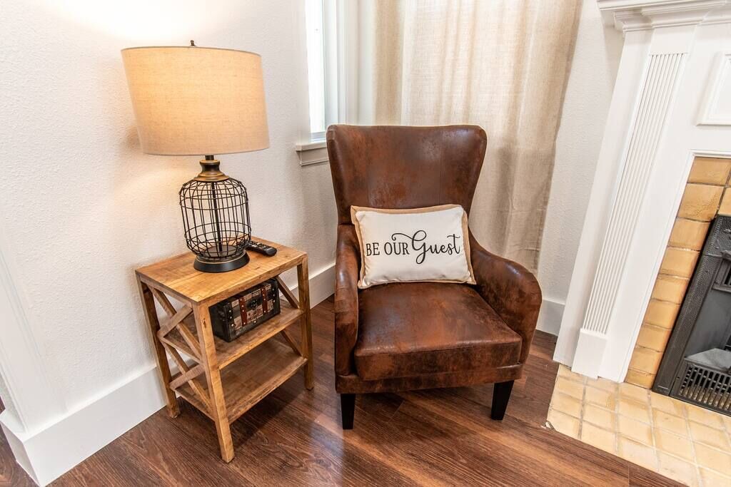 Photo of Others in Del Mar