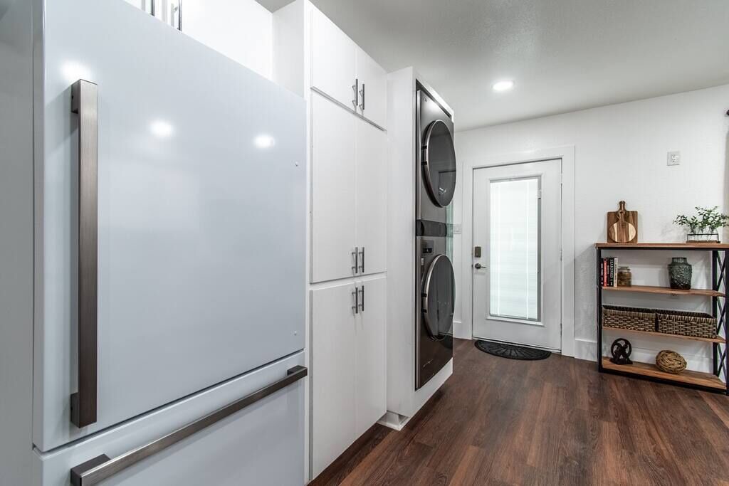 Photo of Others in Del Mar