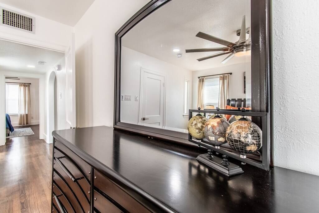 Photo of Others in Del Mar