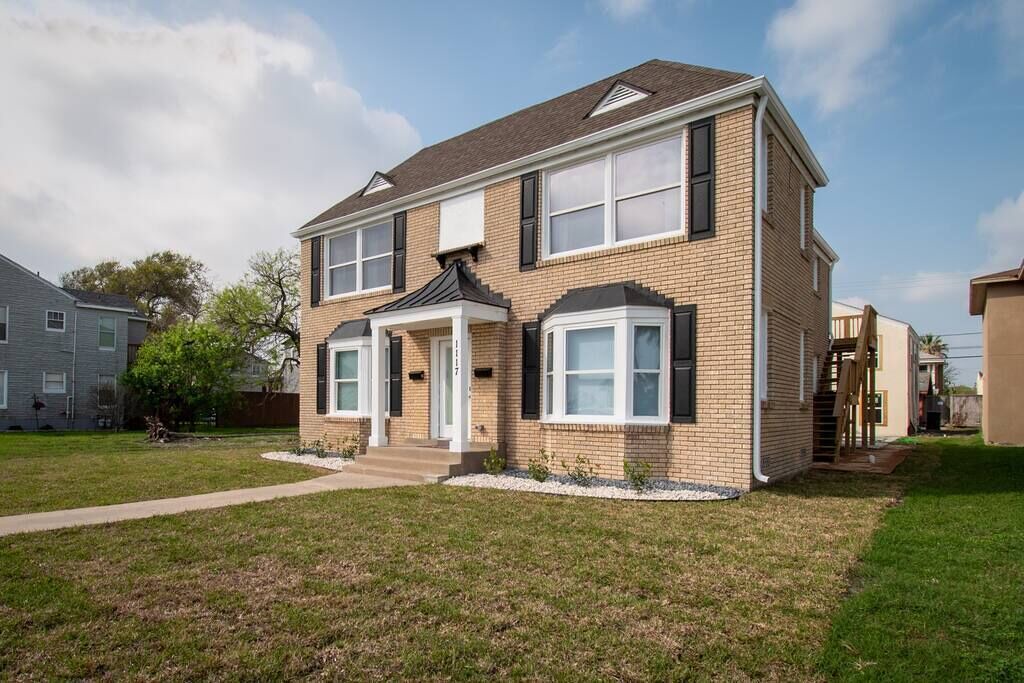 Photo of Outdoor in Del Mar