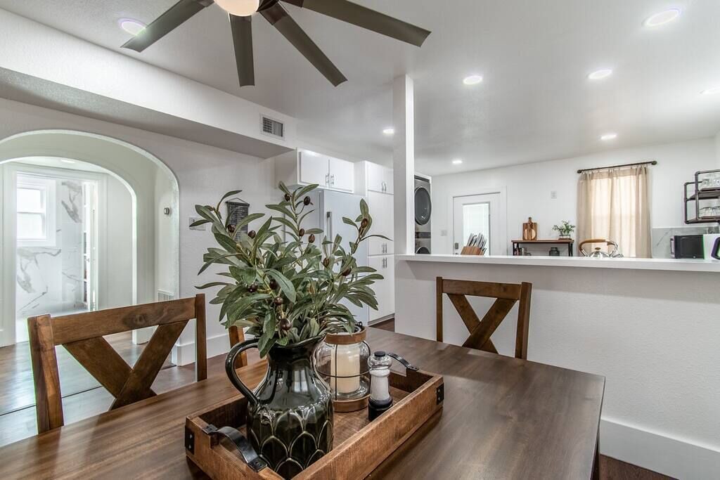 Photo of Others in Del Mar