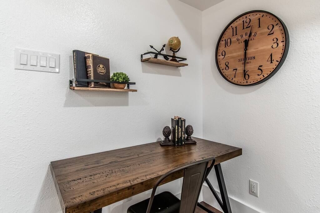 Photo of Others in Del Mar