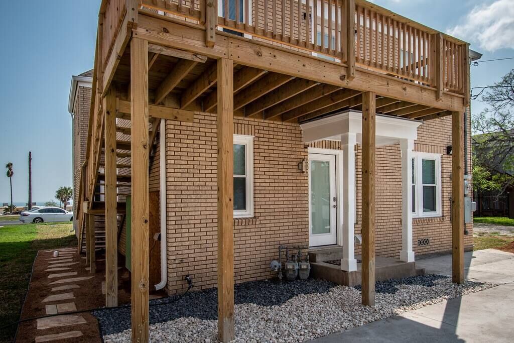 Photo of Outdoor in Del Mar