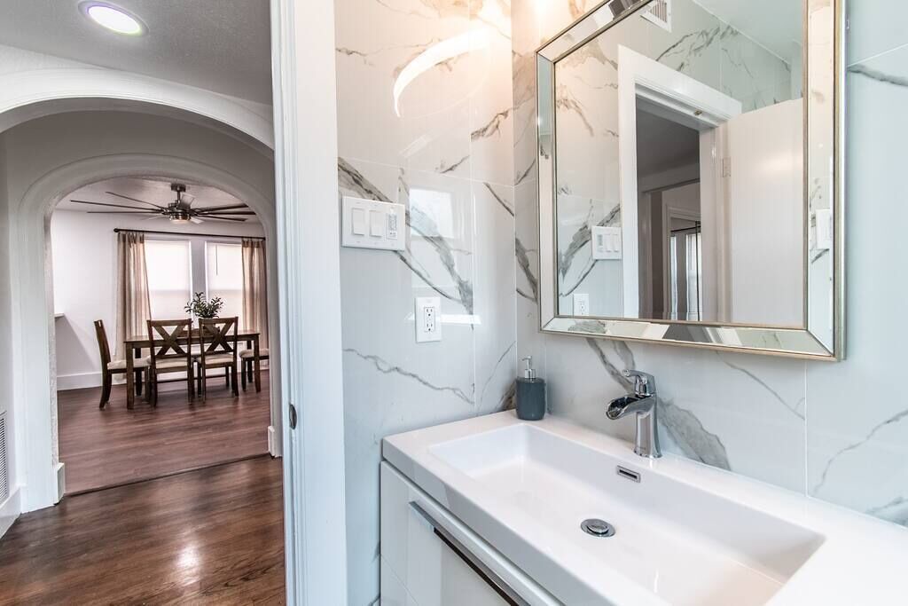 Photo of Others in Del Mar