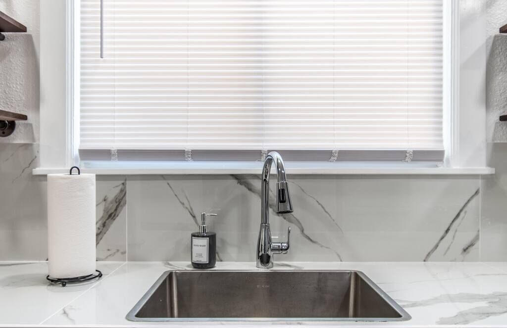 Photo of Bathroom in Del Mar