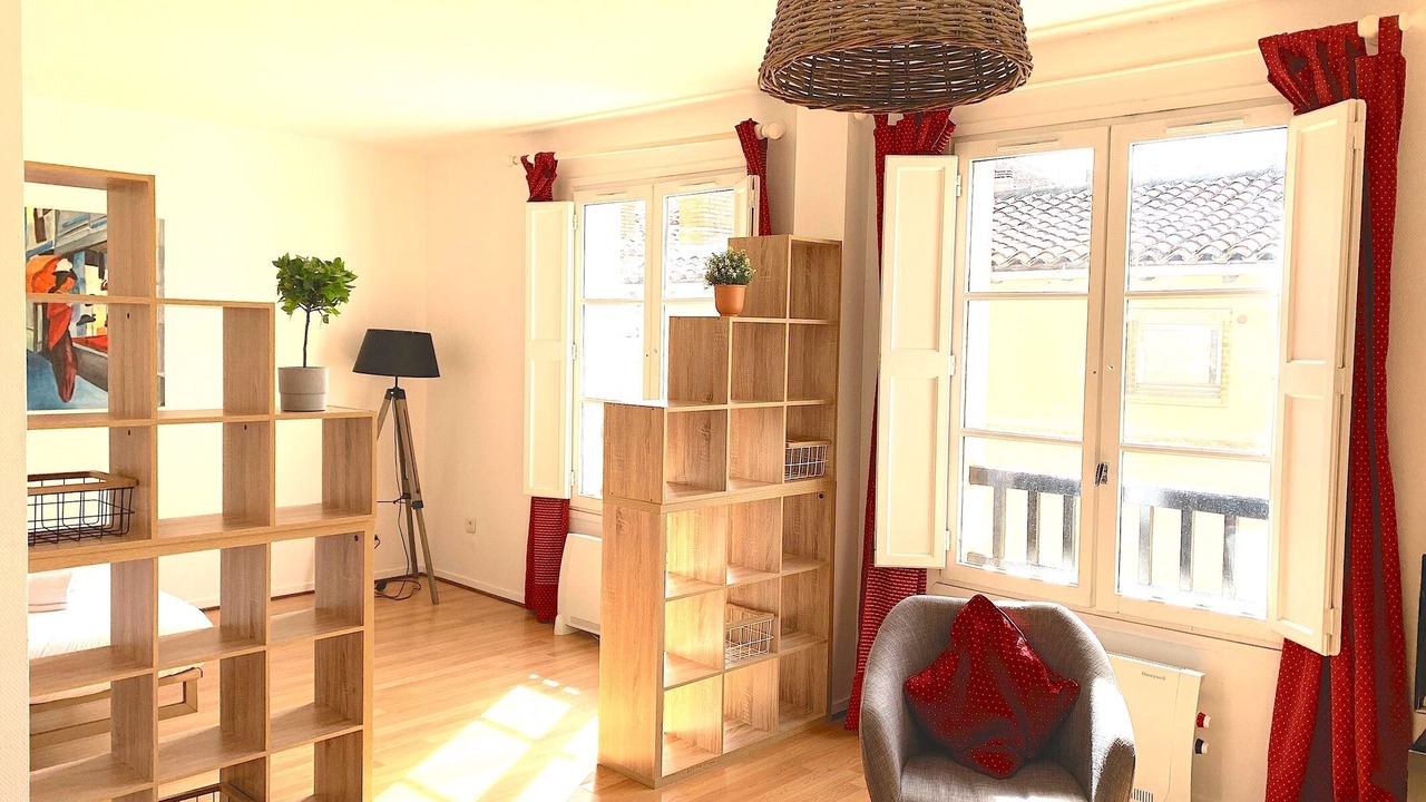 Photo of Others in Capitole