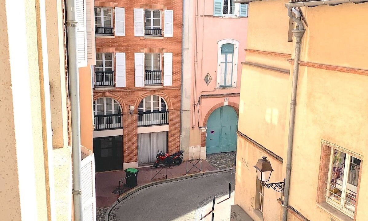 Photo of Others in Capitole