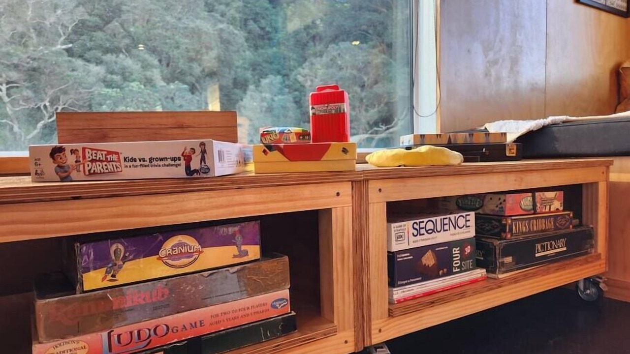 Photo of Others in Hot Water Beach