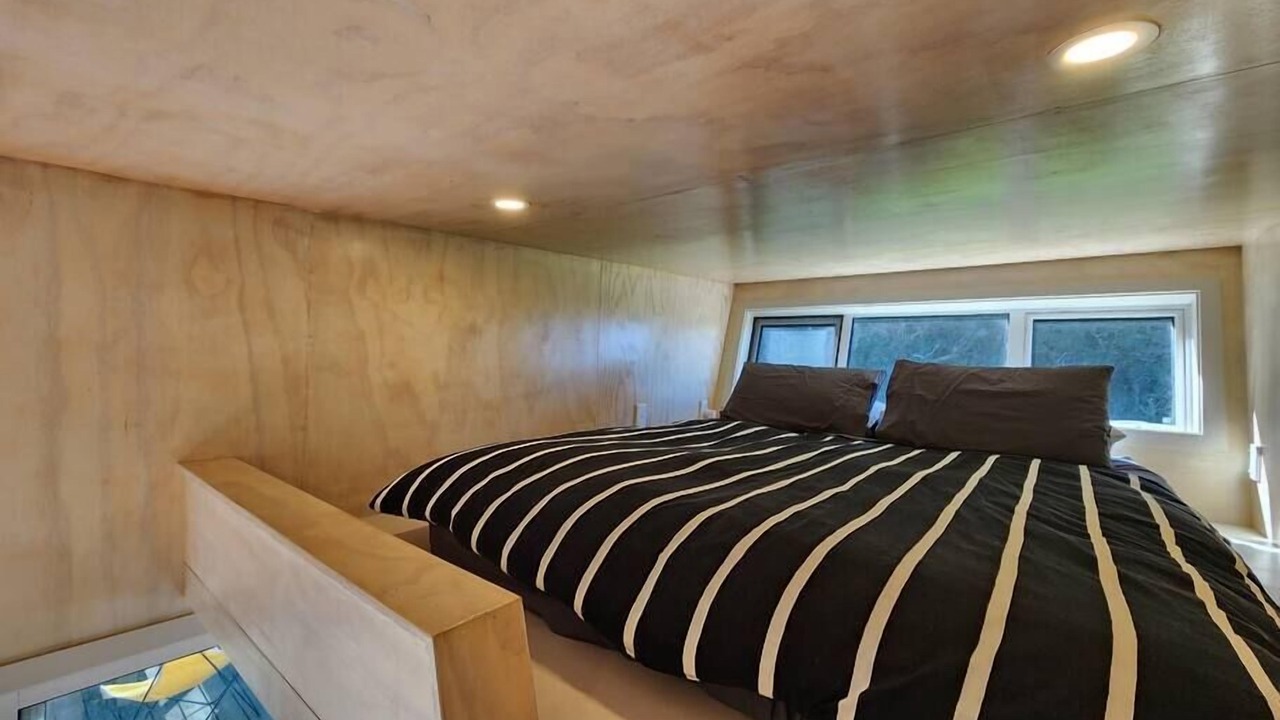 Photo of Others in Hot Water Beach