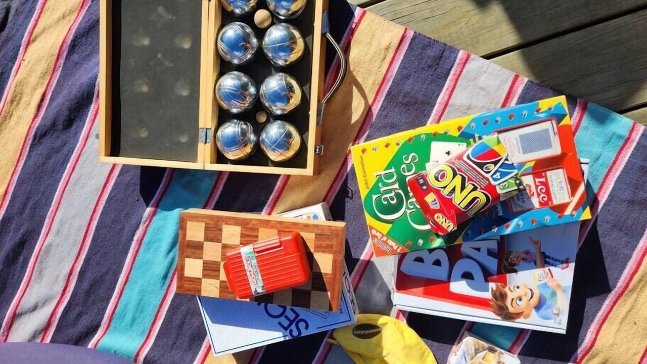 Photo of Others in Hot Water Beach