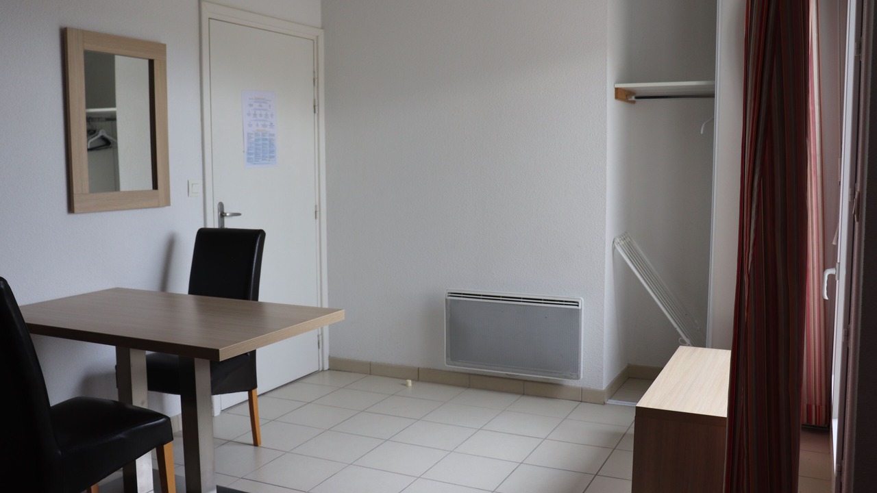 Photo of Others in Salies-de-Bearn