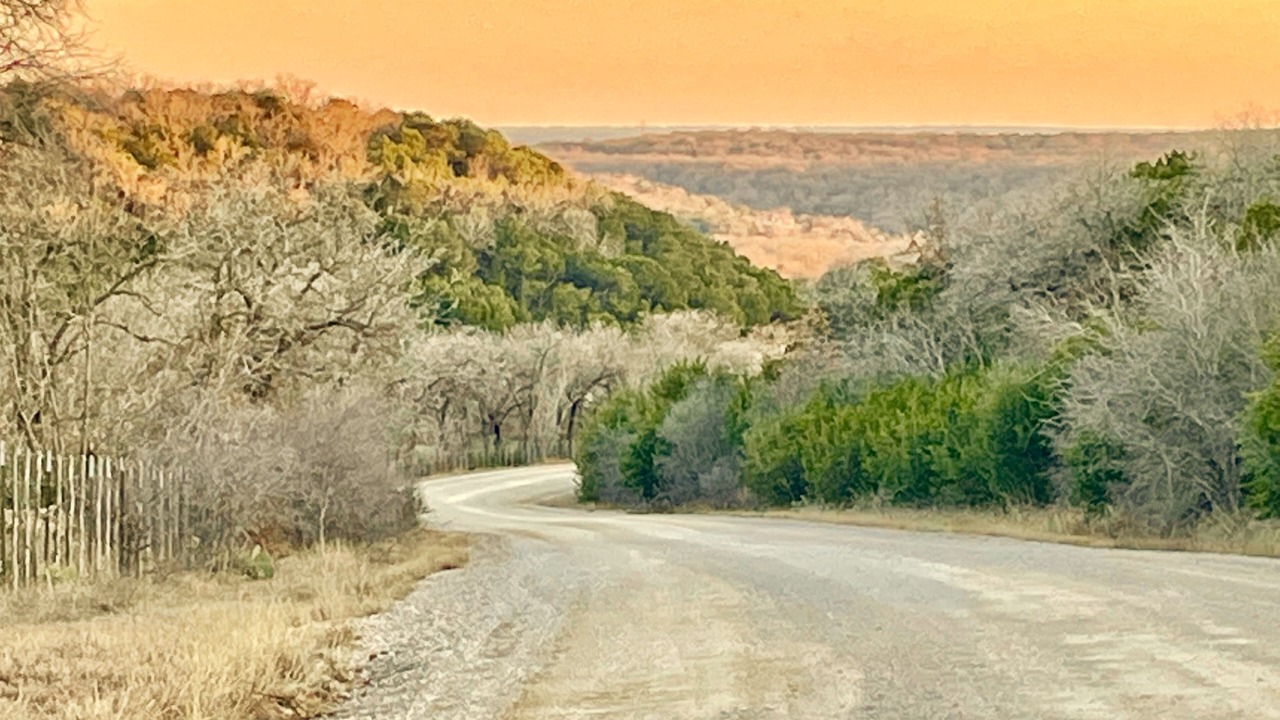 Photo of Outdoor in Mineral Wells
