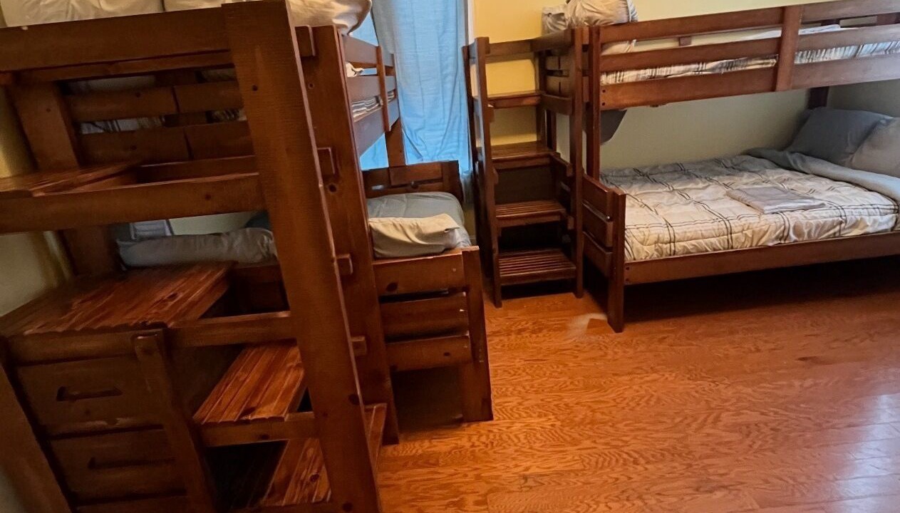 Photo of Bedroom in Connellsville