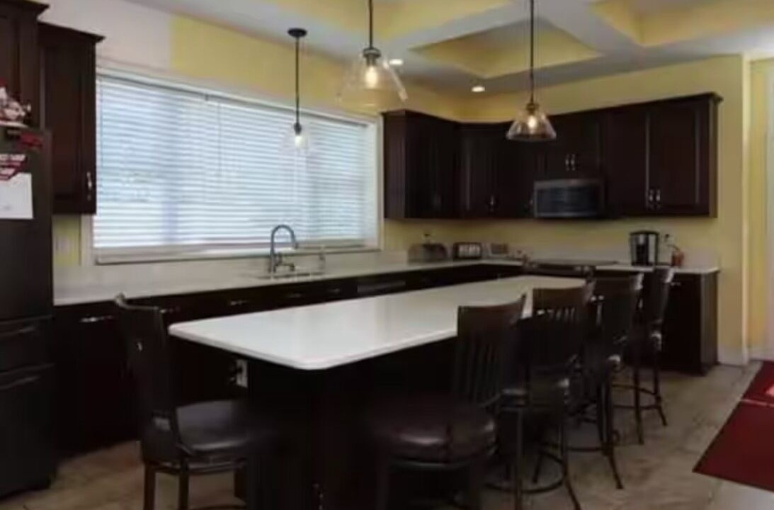 Photo of Kitchen in Connellsville