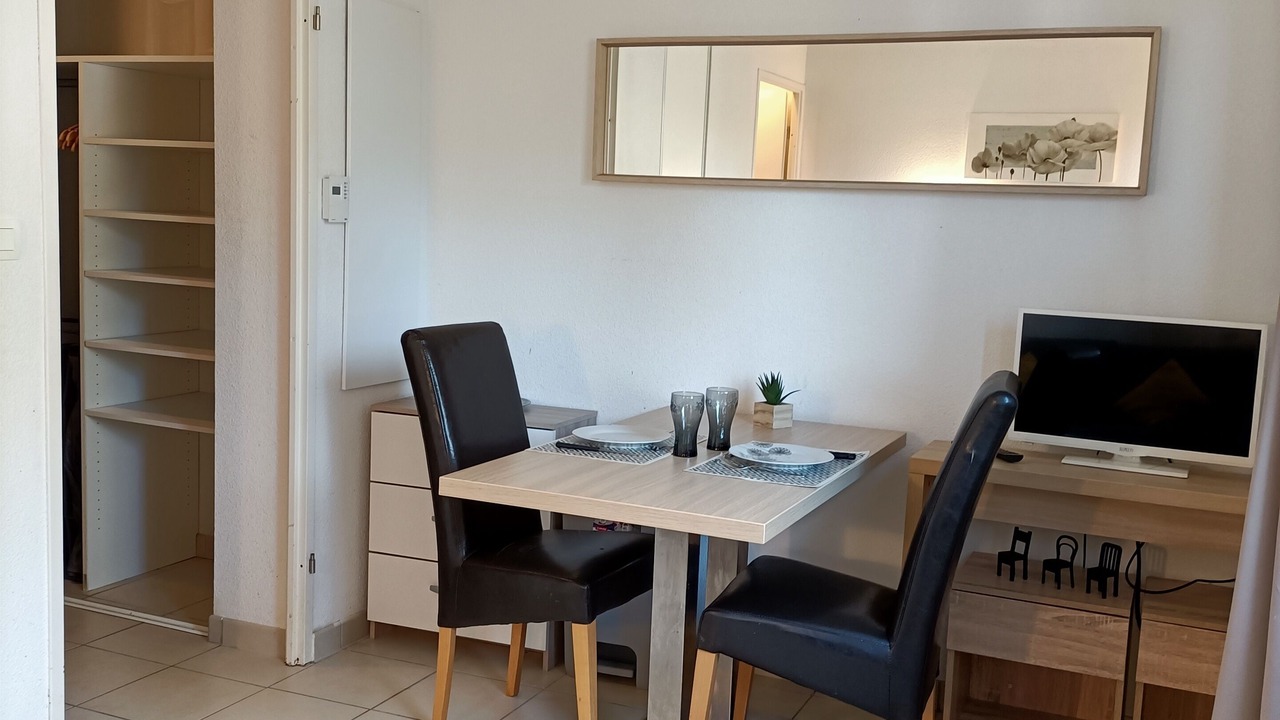 Photo of Others in Salies-de-Bearn